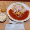 スパゲッティ･ハウス ヨコイ KITTE名古屋店