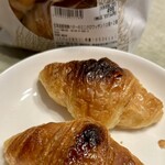 ダンブラウン - 