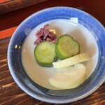 松乃鰻寮 - 