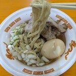 Yume Wo Katare Kyoto - 