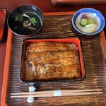 松乃鰻寮 - 
