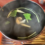 松乃鰻寮 - 