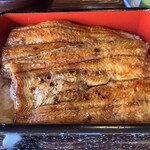 松乃鰻寮 - 