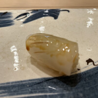 鮨 いしばし - 