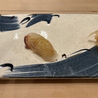 鮨 いしばし - 