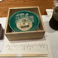 SUSHI BANYA KAI 品川店 - 