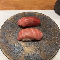 SUSHI BANYA KAI 品川店 - 