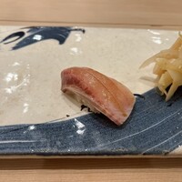 鮨 いしばし - 
