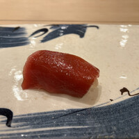 鮨 いしばし - 