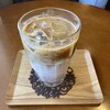 ピースコーヒー 土気あすみが丘店