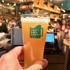 クラフト ビア マーケット 大手町店