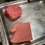 大淀河畔 みやちく - 