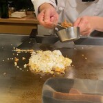 大淀河畔 みやちく - 