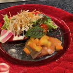 大淀河畔 みやちく - 