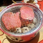 Yakiniku Yoko - 