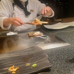 大淀河畔 みやちく - 