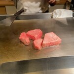 大淀河畔 みやちく - 