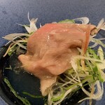 大淀河畔 みやちく - 