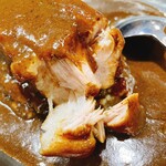 ブタとエスプレッソと - 