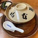 山本屋本店 - 