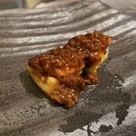 大淀河畔 みやちく - 