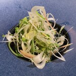 大淀河畔 みやちく - 