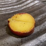 大淀河畔 みやちく - 