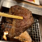 Yakiniku Raiku - 