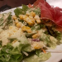 Focacceria la Brianza - 