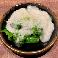吾一 西天満店 - 