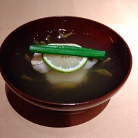 笹組 調整 - 