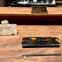 吾一 西天満店 - 