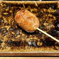 吾一 西天満店 - 