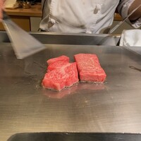 大淀河畔 みやちく - 