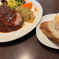 GARB Tokyo - 