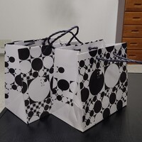 笹組 調整 - 