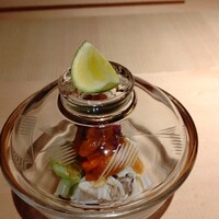 笹組 調整 - 