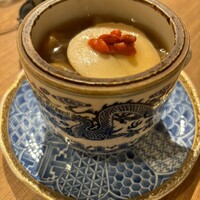 中国薬膳料理 星福 - 