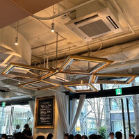 GARB Tokyo - 