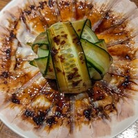 四川料理 龍の子 - 