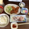 さすけ食堂