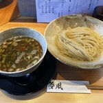 麺屋 夢風 - 