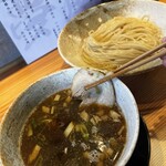 麺屋 夢風 - 