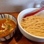 麺屋 美しい日 - 