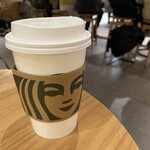 スターバックスコーヒー - 