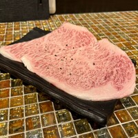 杏樹亭 - 