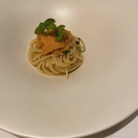 テストキッチンエイチ - 