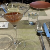 俺のフレンチ グランメゾン 大手町 - 