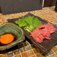 杏樹亭 - 