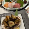 Sushi Ooami - 